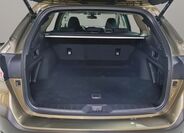 Subaru Outback 21