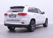 Jeep Grand Cherokee 7