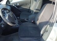Renault Mégane 12