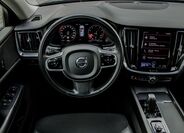 Volvo V60 12