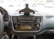 Volkswagen up! 14