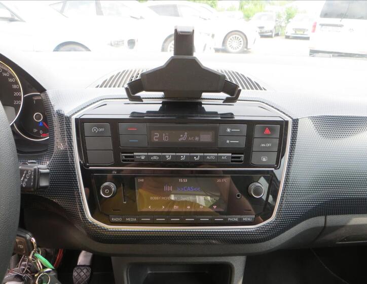 Volkswagen up! 14