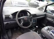 Seat Alhambra 16