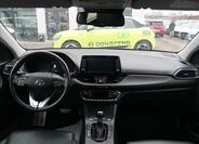 Hyundai i30 20