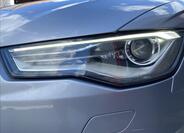 Audi A6 49