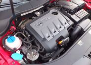 Volkswagen Passat 15