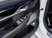 BMW Řada 7 59