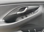 Hyundai i30 14