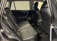 Toyota RAV4 14