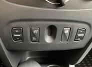Dacia Logan 16