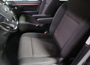 Toyota ProAce 9