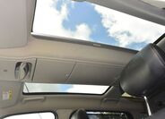 Ford Galaxy 13
