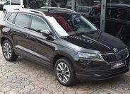 Škoda Karoq 51