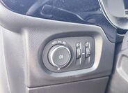 Opel Corsa 27