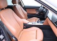 BMW Řada 3 12