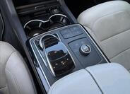 Mercedes-Benz GLE 18