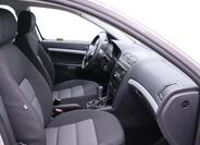 Škoda Octavia 14