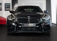 BMW M2 2
