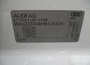 Audi A6 Allroad 30