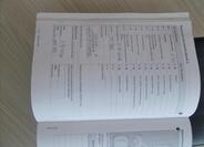 Volkswagen Transporter 41