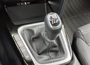KIA Ceed 22