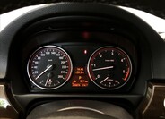 BMW Řada 3 22