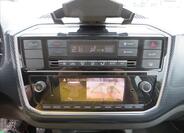 Volkswagen up! 16