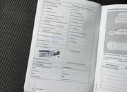 Volkswagen Sharan 38