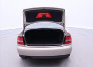 Audi A4 9
