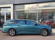 Peugeot 308 8