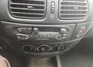 Renault Mégane 11