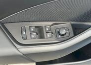 Škoda Octavia 14