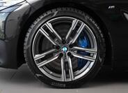 BMW Řada 8 8