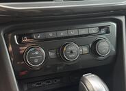 Seat Tarraco 33