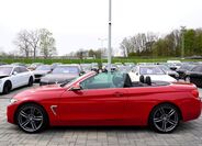 BMW Řada 4 10