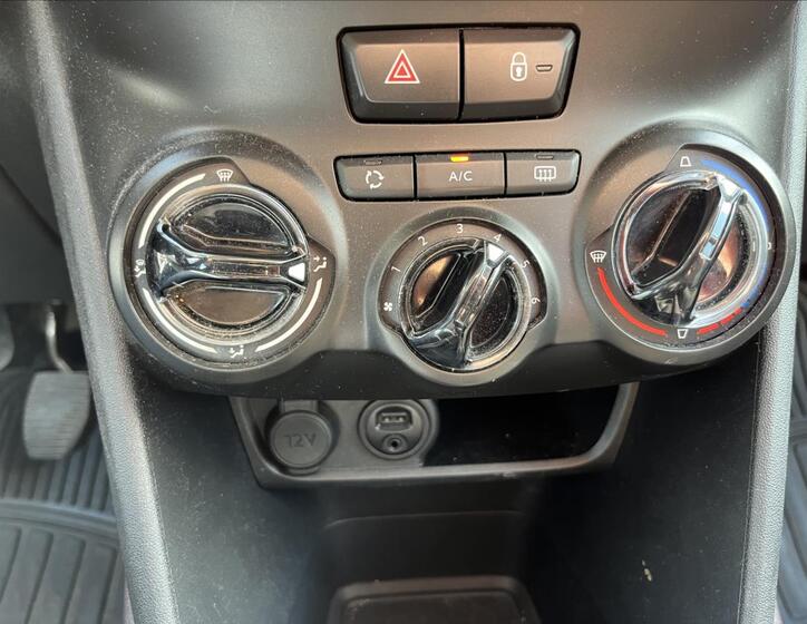 Peugeot 2008 17