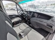 Iveco Daily 8
