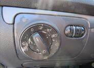 Volkswagen Golf 20