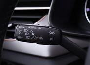 Škoda Kamiq 20