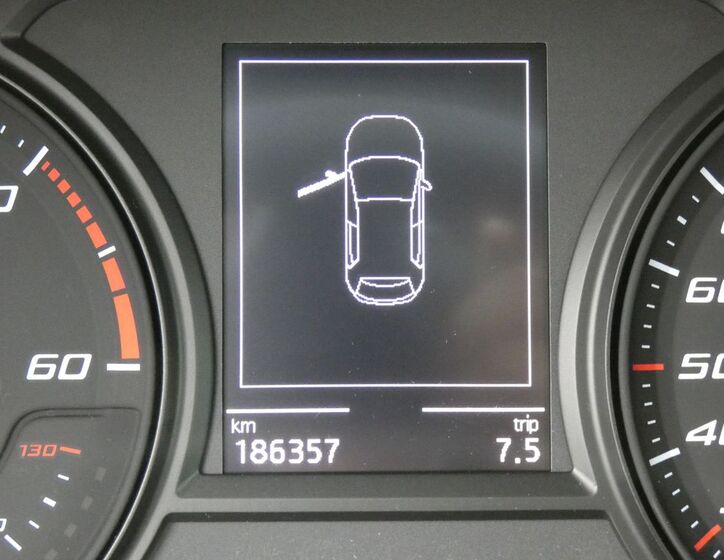 Seat Leon 28
