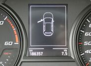 Seat Leon 28