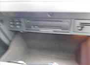 Volkswagen Golf 30