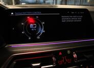 BMW X5 17