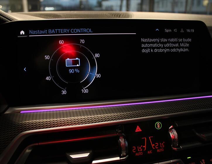BMW X5 17