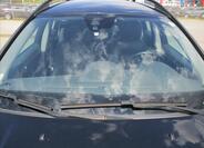 Volvo XC70 28