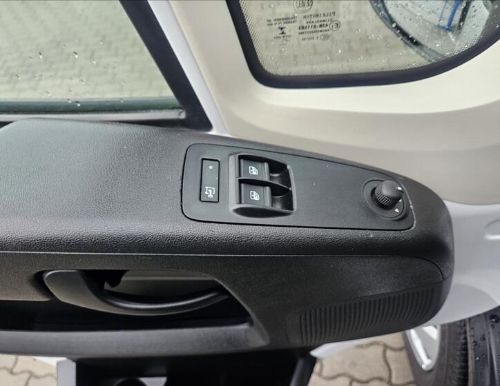 Fiat Ducato 10