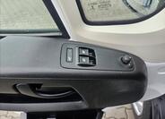 Fiat Ducato 10