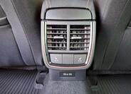 Škoda Kamiq 20