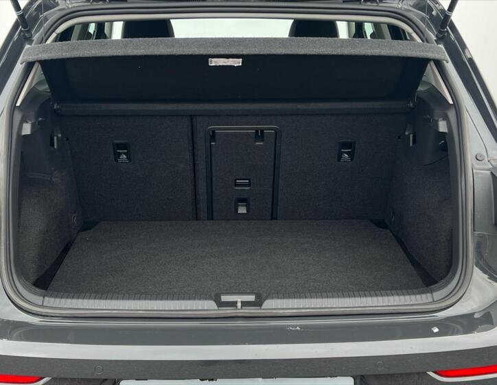 Volkswagen Golf 14