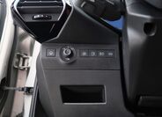 DS Automobiles DS7 Crossback 18
